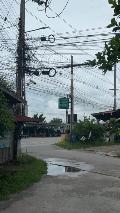 ขายที่ดิน 198 ตร.ว. ทำเลทอง ในแหล่งชุมชน ติดถนน อ.พานทอง จ.ชลบุรี โทร 0953157555
