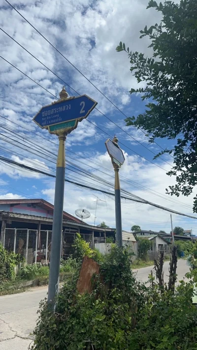 ขายที่ดิน 198 ตร.ว. ทำเลทอง ในแหล่งชุมชน ติดถนน อ.พานทอง จ.ชลบุรี โทร 0953157555