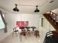 ขายบ้านไม้ในคูเมืองเชียงใหม่ 30 ตรว 5.5 ล้านพร้อมโอน หรือเช่าเดือนละ 22,00 บาท