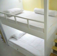 ขายโฮลเทล 6 ล้านในคูเมืองเชียงใหม่ 18 ตรว