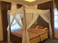 ขายบ้านทรงไทยสันผักหวาน 1-0-44 ตรว 5 ล้าน   ราคาต่อรองได้ ไม่รับนายหน้า )