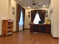 ขายบ้านทรงไทยสันผักหวาน 1-0-44 ตรว 5 ล้าน   ราคาต่อรองได้ ไม่รับนายหน้า )