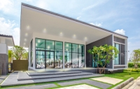 ขายทาวน์โฮม 3ชั้น