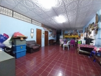 ขายที่ดิน ต.ช้างเผือก อ.เมืองเชียงใหม่ ที่ดินเนื้อที่ 61 ตรว ขายราคา6.59 ล้าน