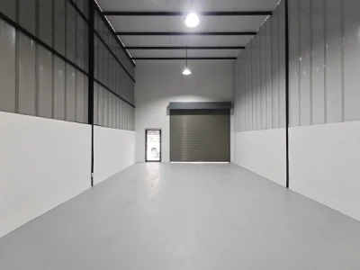BIZSPACE | ให้เช่าพื้นที่ธุรกิจ พร้อมสำนักงานให้เช่า ทำเลศักยภาพ บนถนนประดิษฐ์มนูธรรม โทร 098-7686969