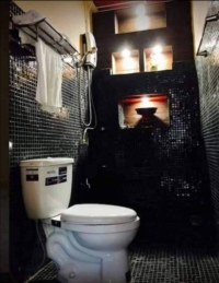 ขายอาคารในคูเมืองเชียงใหม่ 15 ตรว 6 ล้าน 