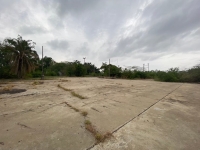  ที่ดินเมืองสุรินทร์ร่วม 32 ไร่ ทำเลทองธุรกิจ ติดถนน 4 เลน สุรินทร์-จอมพระ214)  อ.เมืองสุรินทร์ ต.แกใหญ่