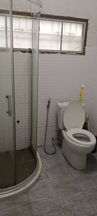 ขายบ้านไม้ 2 ชั้น 30 ตรว 10ล้านในคูเมืองเชียงใหม่)