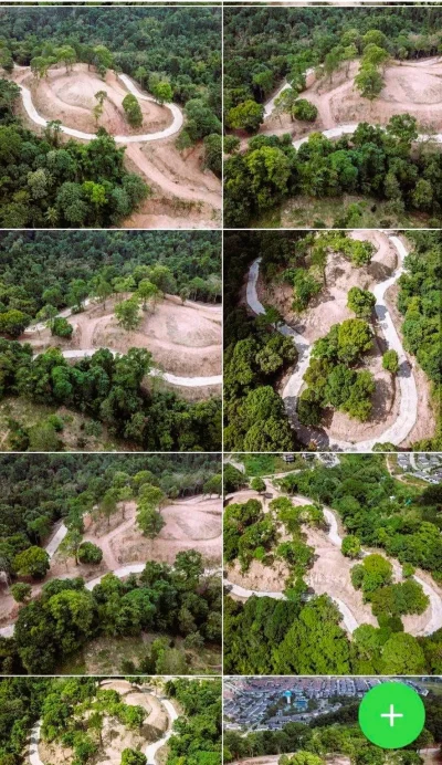 ขายที่ดินทำเลทอง 21.5 ไร่ ในภูเก็ต กะทู้ ป่าตอง Prime Land for Sale 21.5 Rai in Phuket Kathu District,Patong ที่ดินแปลงนี้ติดหมู่บ้าน ม. The Palm Kathu-Patong ,The Plant Katu - Patong (Next to the village) ราคาตัดใจ 8 ล้านMB/ 1ไร่ Rai หรือเท่ากับ 170,000,000 บาท BATH (170 MB) รวมหมด ขอไม่ต่อครับ