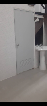 ขายอาคารพาณิชย์18.6 ตรว 11 ล้านในคูเมืองเชียงใหม่)