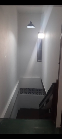 ขายอาคารพาณิชย์18.6 ตรว 11 ล้านในคูเมืองเชียงใหม่)