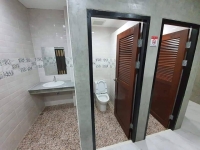 ขายโรงแรมในคูเมืองเชียงใหม่ 63 ตรว 17 ล้าน