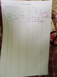 ขายที่ดินเปล่า