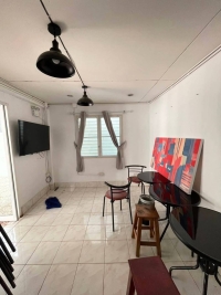 ขายบ้านไม้ในคูเมืองเชียงใหม่ 30 ตรว 5.5 ล้านพร้อมโอน หรือเช่าเดือนละ 22,00 บาท