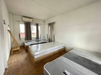 ขายบ้านไม้ในคูเมืองเชียงใหม่ 30 ตรว 5.5 ล้านพร้อมโอน หรือเช่าเดือนละ 22,00 บาท