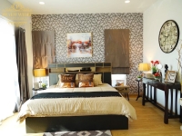 บ้านเดี่ยว2ชั้น เชียงรายเด่นห้า  พื้นที่ใช้สอยเยอะ สงบเงียบ ใกล้ใจกลางเมือง น้ำไม่ท่วม