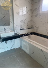 บ้านเดี่ยว2ชั้น เชียงรายเด่นห้า  พื้นที่ใช้สอยเยอะ สงบเงียบ ใกล้ใจกลางเมือง น้ำไม่ท่วม