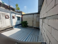 ขายอาคารในคูเมืองเชียงใหม่ 16 ตรว 5.5 ล้าน