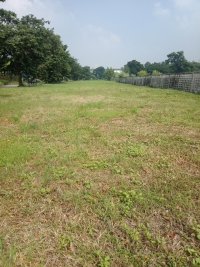 ขายที่ดินติดถนนรามคำแหง ซอย150