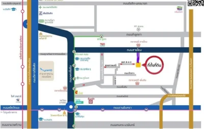 ขายที่ดิน พหลโยธิน 54ทับ 1แยก843 ซอยตาลเดี่ยว 50 วาแปลงสวย ซอย2 คอนกรีตแปลงสุด ท้าย ทิศใต้ด่วน 1.25 ล้านบาทสุดท้าย หรือคุณจะเข้าสายไหมซอย 6 แปลงสุดท้ายต้นๆซอย 2 คอนกรีตกว้าง 10 เมตร ลึก 20 เมตร แปลงหาไม่ได้ขายเกือบหมดแล้วแถวนี้