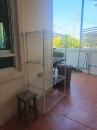 ขายบ้านในโครงการ127ตรว 5.2 ล้าน เช่า25,000/เดือน