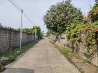 ให้เช่าที่ดินเปล่าถมแล้วในถนนมัยลาภ กรุงเทพมหานคร