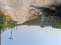 ขายที่ดิน 1 ไร่ ถมแล้ว ถนนเลียบคลองรากผักชี ตำบลบัวปากท่า อำเภอบางเลน นครปฐม 900,000 บาท