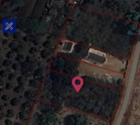 ที่ดินสวย ทำเลดีแบบนี้หายาก อย่าพลาดโอกาสการลงทุนและสร้างฝันของคุณให้เป็นจริง