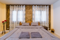 ขายถูกรีสอร์ท ใกล้สนามบินเชียงใหม่ ต.แม่เหียะ อ.เมืองเชียงใหม่ เนื้อที่ 172 ตรว 8.8 ล้าน