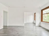 ขายตึกแถวลดพิเศษ ฮาเบอร์ 4ชั้น มีชั้นลอย 3.2 ล้านบาท