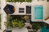 ขายที่ดิน1ไร่ผ่อนได้12งวดใกล้ห้างโลตัส