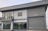 หนองตำลึง พานทอง ใกล้นิคมอมตะนคร ชลบุรี แหล่งธุรกิจห้องเช่า