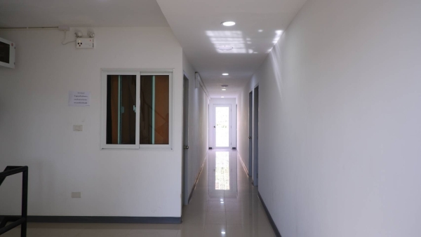 ขายกิจการเล็กๆ ห้องพัก