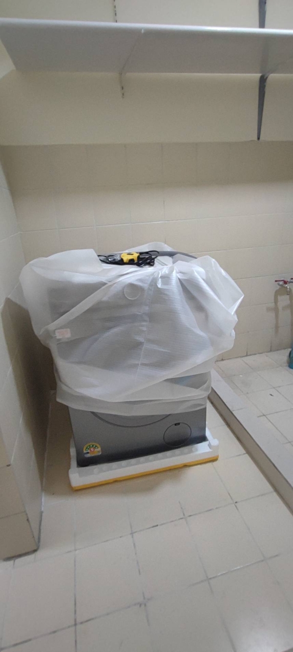 Luxury Condo  for rent now  3  Beds size room too big at sukhumvit soi 18