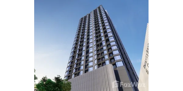 ด่วน ขายดาวน์ต่ำกว่าทุน คอนโด Knightsbridge Space สุขุมวิท - พระราม 4 ห่างจาก BTS 250ม