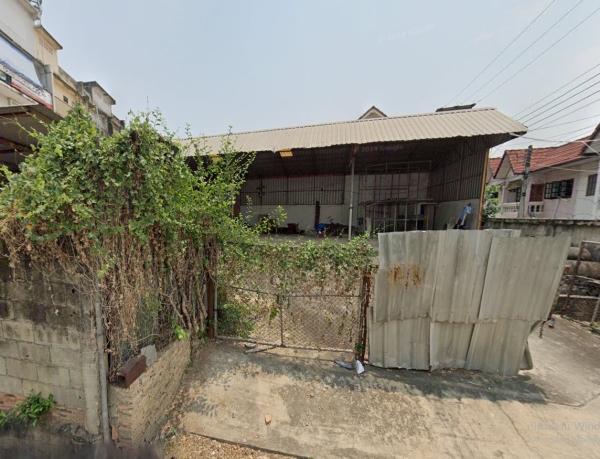 ขายที่ดินพร้อมสิ่งปลูกสร้าง ใกล้มหาวิทยาลัยแม่โจ้ จ.เชียงใหม่ ราคาคุยกันได้