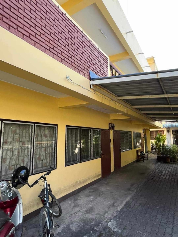 ขายที่ดินใจกลางเมืองเชียงใหม่ในคูเมือง) 126 ตรว 19 ล้าน พร้อมโอน เดินทางง่าย ใกล้ตลาด และใกล้โซนท่องเที่ยว โซนเดียวกับช้างม่อย และประตูท่าแพ