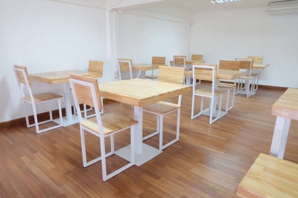 ขายอาคารในคูเมืองเชียงใหม่ 44 ตรว 28 ล้านโอนคนครึ่ง)