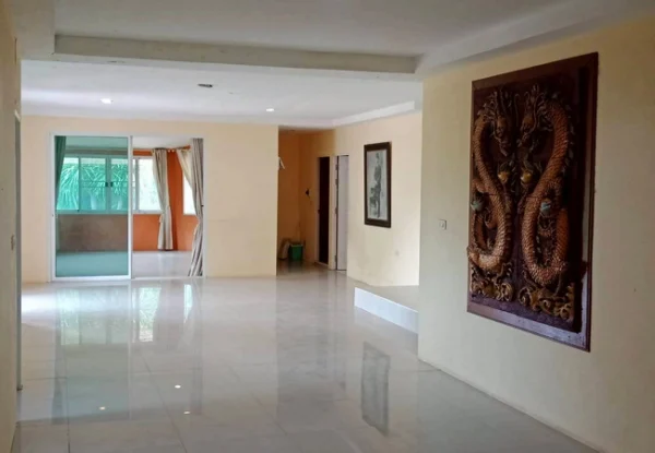 ขายบ้านเดี่ยว พร้อมที่ดิน 9 ไร่ เลิศมงคล ถนนมิตรภาพ อำเภอสีคิ้ว นครราชสีมา