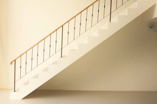 ด่วน ใกล้หมดแล้ว ให้เช่าอาคารพาณิชย์ใหม่ระยะยาว 30ปี จดสิทธิการเช่าที่กรมที่ดิน) ราคาพิเศษ แห่งเดียวริมถนนรัชดาภิเษกพระราม3