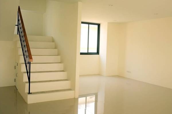 ด่วน ใกล้หมดแล้ว ให้เช่าอาคารพาณิชย์ใหม่ระยะยาว 30ปี จดสิทธิการเช่าที่กรมที่ดิน) ราคาพิเศษ แห่งเดียวริมถนนรัชดาภิเษกพระราม3