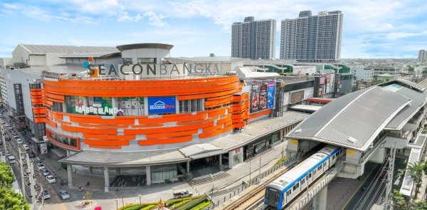 ขายที่ดิน ผังสีส้ม ขนาด 600 ตร.ว. ทำอพาร์ทเม้นท์ / โครงการได้ ใกล้ MRT บางแค