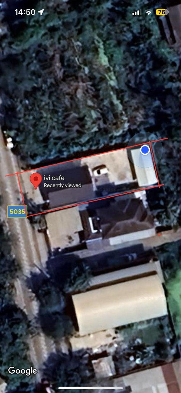 ขายที่ดินพร้อมสิ่งปลูกสร้าง