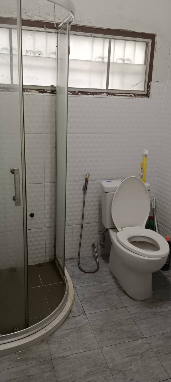 ขายบ้าน อำเภอเมืองช้างเผือก เชียงใหม่ 27.9 ตรว 2.5ล้าน