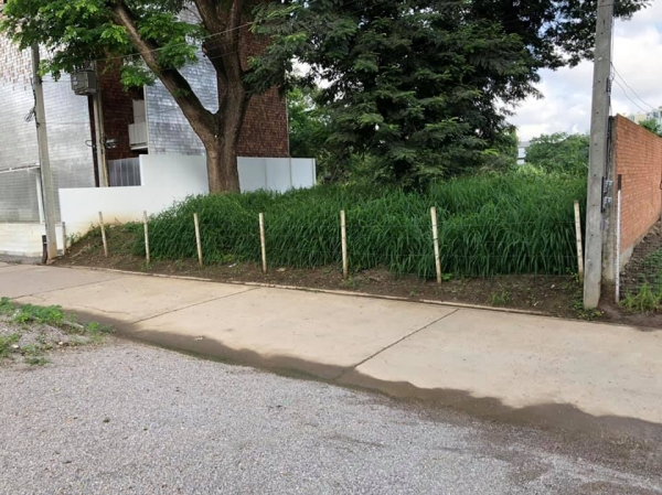 ให้เช่าที่ดิน 85 ตรว หลังการไฟฟ้าหนองหอยเดือนละ7,000บาท