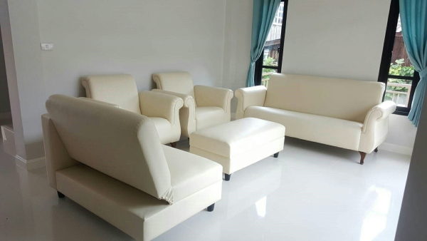 ขายบ้านในคูเมืองเชียงใหม่ 17 ล้าน 68 ตรว ค่าโอนคนครึ่ง