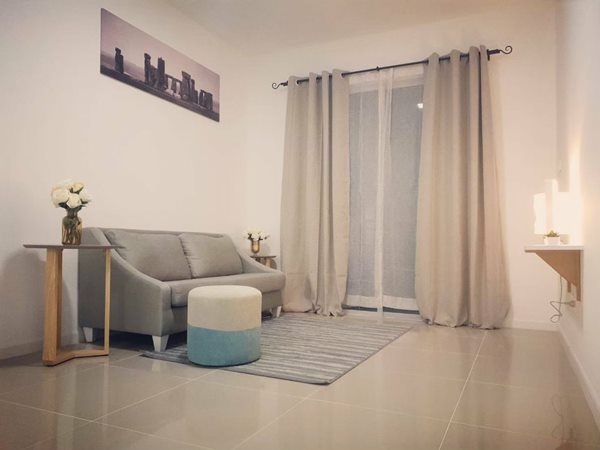 ขายทาวน์เฮ้าส์ 2ชั้น พฤกษาวิลล์ 75 ราชพฤกษ์-เเม่เหี๊ยะ) เมืองเชียงใหม่ ทำเลที่ตั้งหมู่บ้านดีมากๆๆ โทร 0804987882