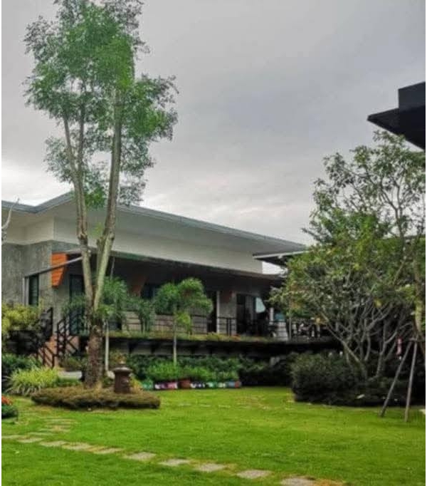 ขาย /ให้เช่า ระยะยาวเนื้อที่ 1ไร่42ตรว. ราคา 9.8 ล้าน หางดง