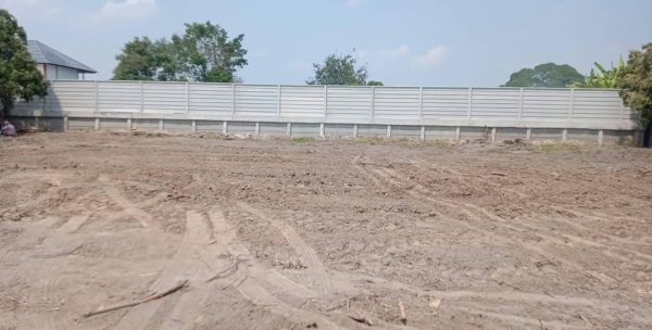 ขายที่ดิน89ตรว18ล้านในคูเมืองเชียงใหม่)