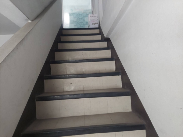 ขายอาคารพาณิชย์ 16 ตรว 11 ล้าน เชียงใหม่บิสสิเนสพาร์ค หนองป่าครั่ง อ.เมืองเชียงใหม่